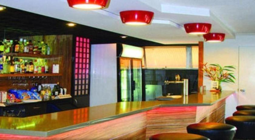 Peninsula International Hotel سوفا المظهر الخارجي الصورة