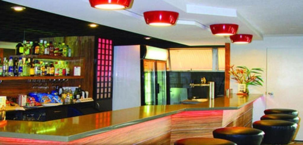 Peninsula International Hotel سوفا المظهر الخارجي الصورة